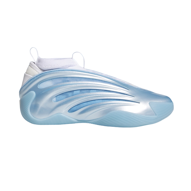 Immagine 1_JH6482_1.png