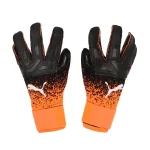 ARANCIO/NERO