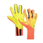 GIALLO