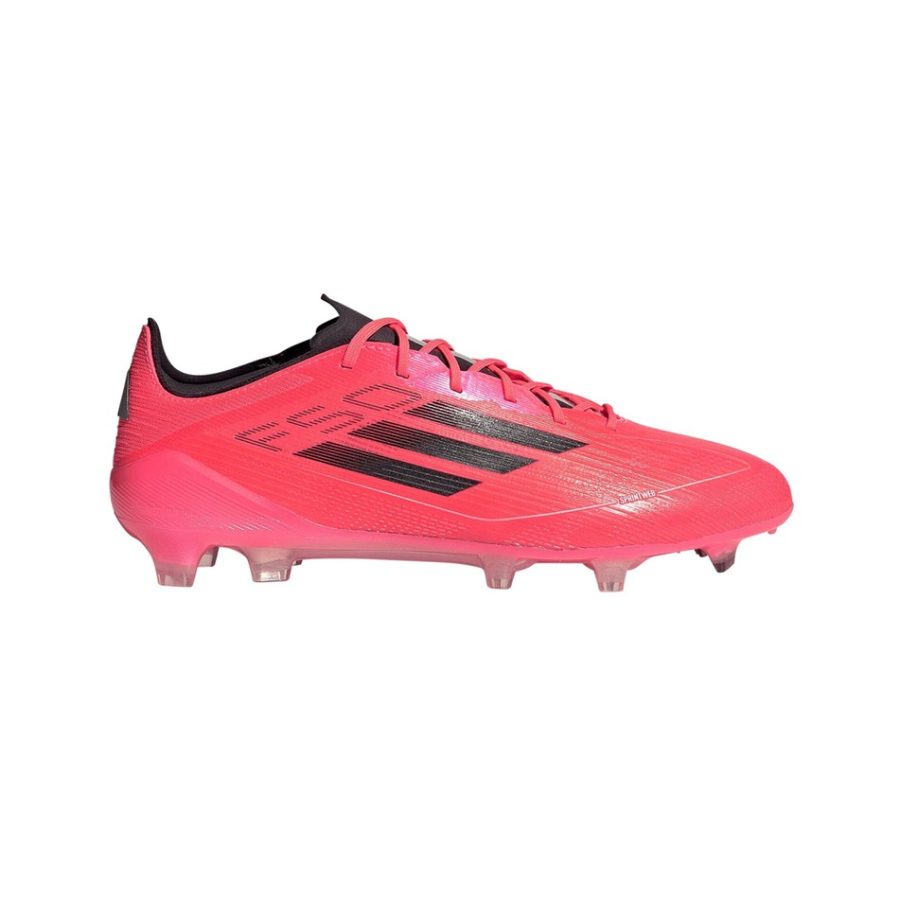 adidas-f50-elite-fg-ie3191-turbo-aurora-black-platinum-metallic.jpg_IE3191_1.jpg