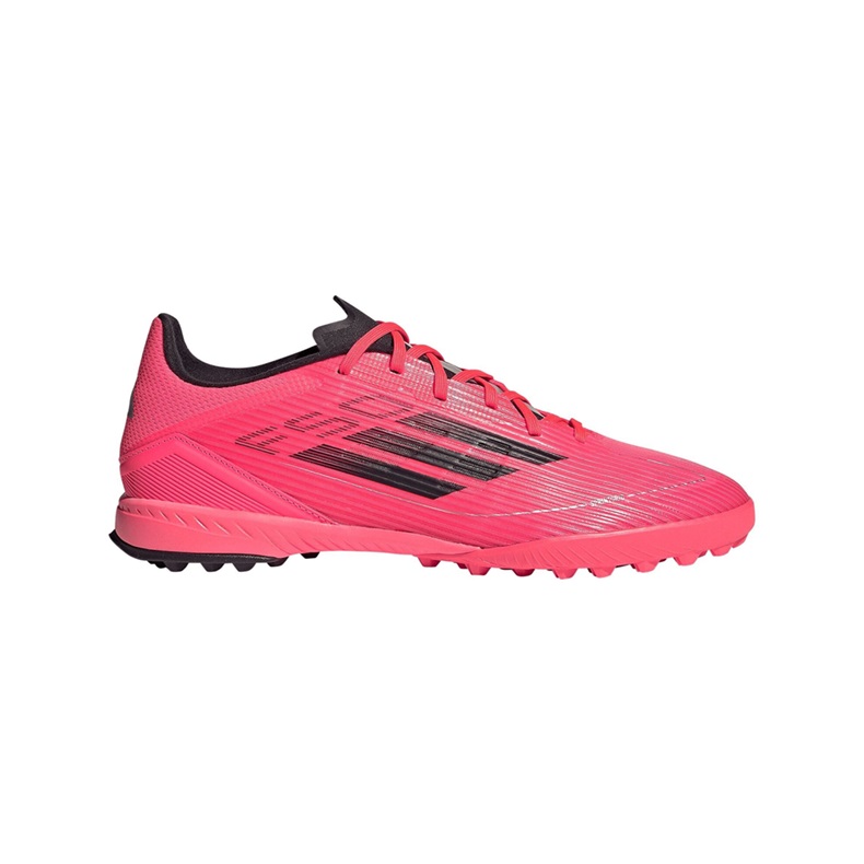 adidas-f50-league-tf-if1335-turbo-aurora-black-platinum-metallic.jpg_IF1335_1.jpg
