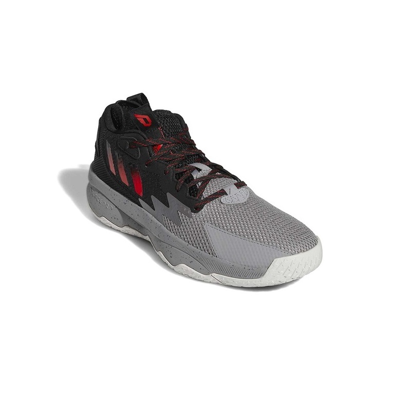 adidas_performance-DAME_8-GRETHR_RED_CBLACK-2.jpg_HR1558_1.jpg