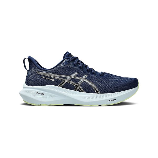 asics-gt-2000-13-expanse-s-size-10-1012b666-400.jpg_1012B666_1.jpg
