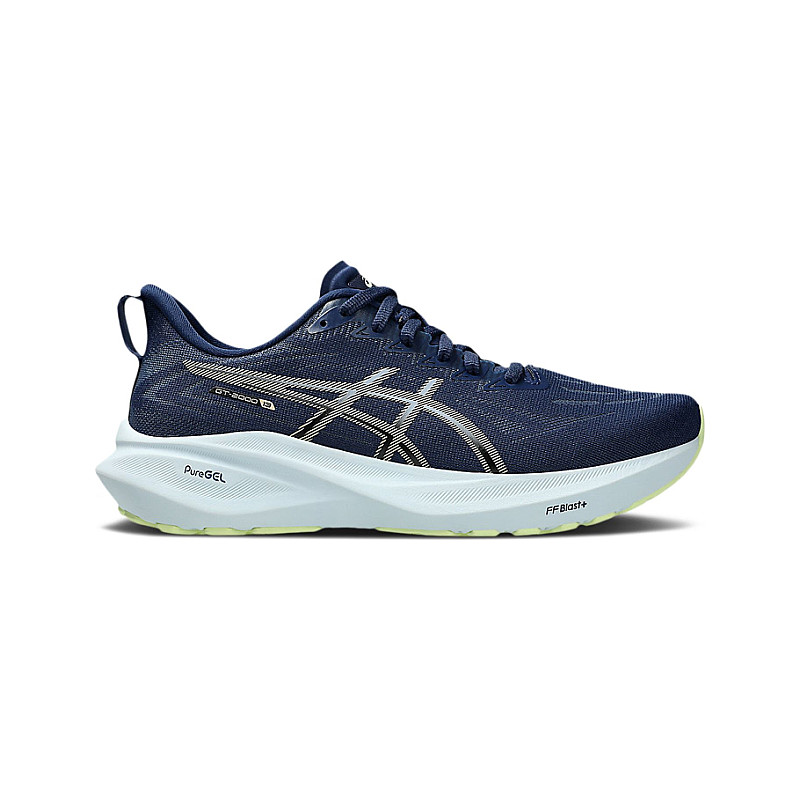 asics-gt-2000-13-expanse-s-size-10-1012b666-400.jpg_1012B666_1.jpg