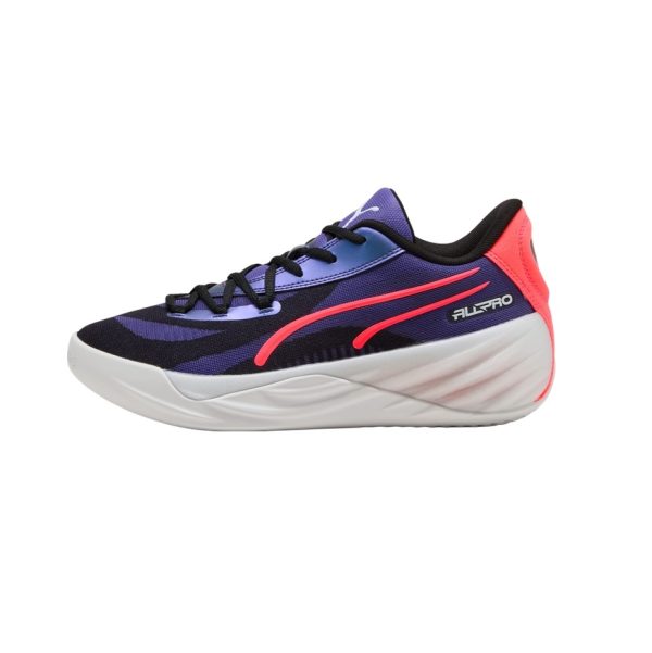 ipad_puma-all-pro-nitro-team-violet-black.jpg_311258_1.jpg
