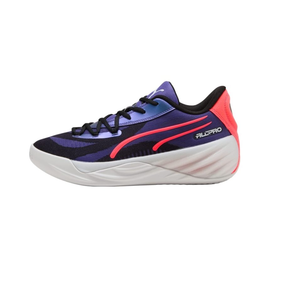 ipad_puma-all-pro-nitro-team-violet-black.jpg_311258_1.jpg