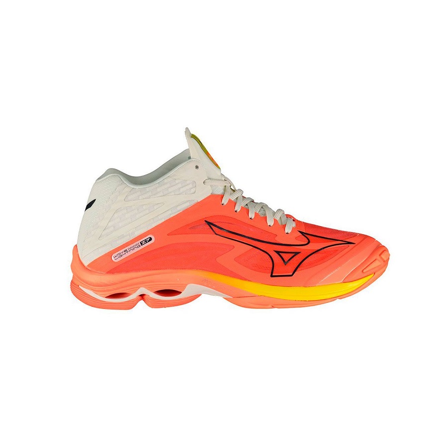 mizuno-wave-lightning-z7-mid-neonflame-black-bolt-2.jpg_V1GA2250_1.jpg