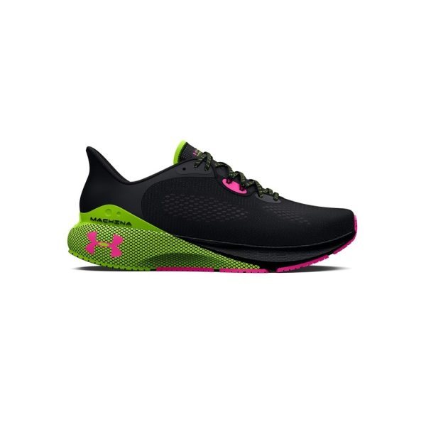 under-armour-ua-hovr-machina-3-557086-3024899-006.jpeg_3024899_1.jpeg