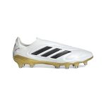 BIANCO ORO