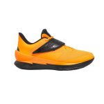 ARANCIO