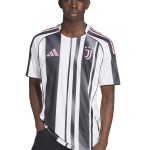 BIANCO NERO