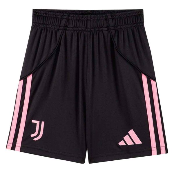 Immagine 1_JN5221_1.jpg