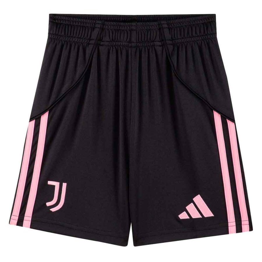 Immagine 1_JN5221_1.jpg