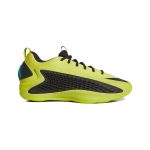 GIALLO