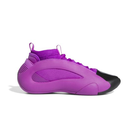 ig6647_1_footwear_photography_side_lateral_center_view_white.jpg_IG6647_1.jpg
