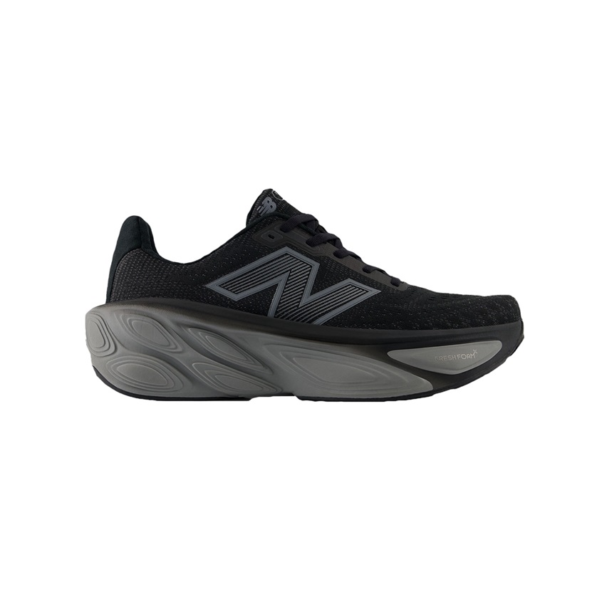 new-balance-fresh-foam-x-more-v5-scarpe-da-running-uomo-black-mmorlk5-a.jpg_MMORLK5_1.jpg