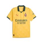 GIALLO