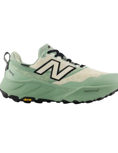 C080_WTHIGL9_2.png