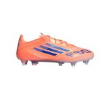 ARANCIO
