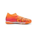 ARANCIO