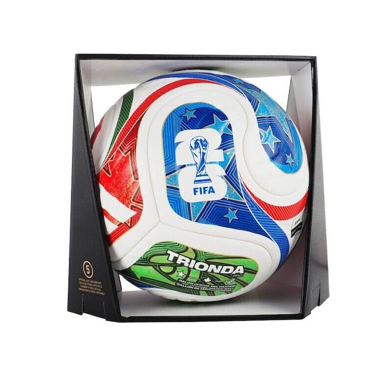 Immagine 1_JD8021_1.jpeg