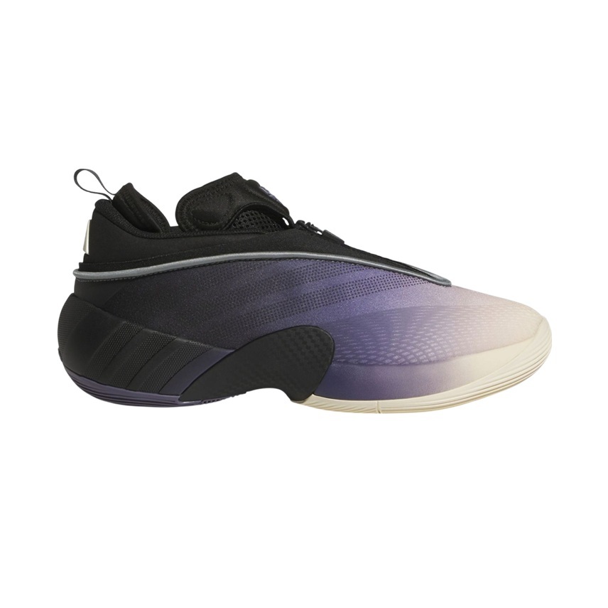 Immagine 1_JR9503_1.jpg