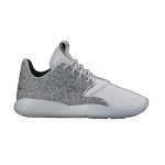 WOLF GREY