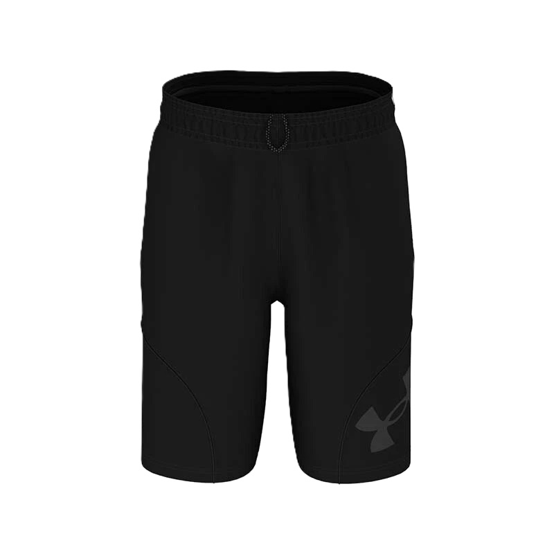 Immagine 1_1370222_1.jpg