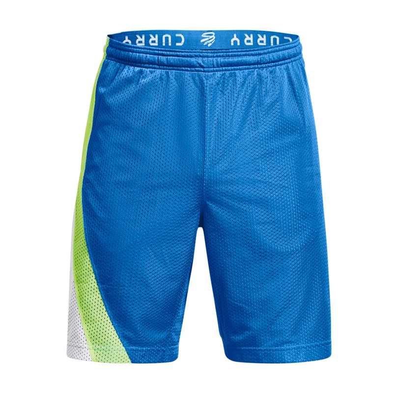 Immagine 1_1374303_1.jpg