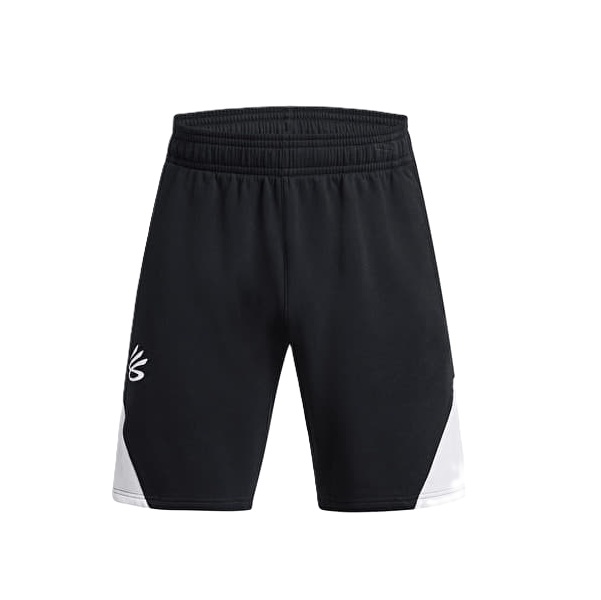 Immagine 1_1380328_1.jpg