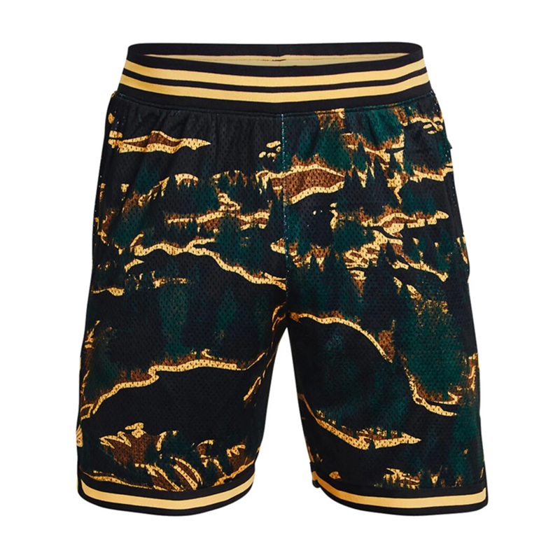 Immagine 1_1380329_1.jpg