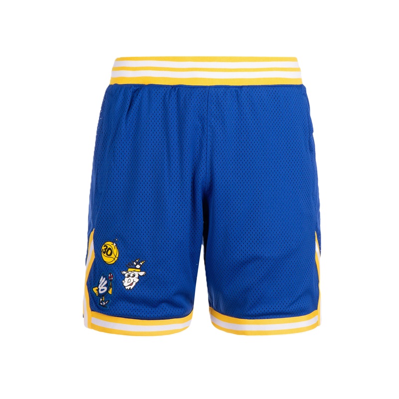 Immagine 1_1380330_1.jpg