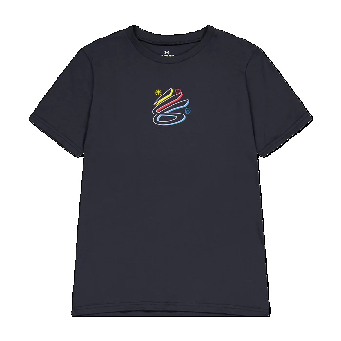 Immagine 1_1383858_1.jpg