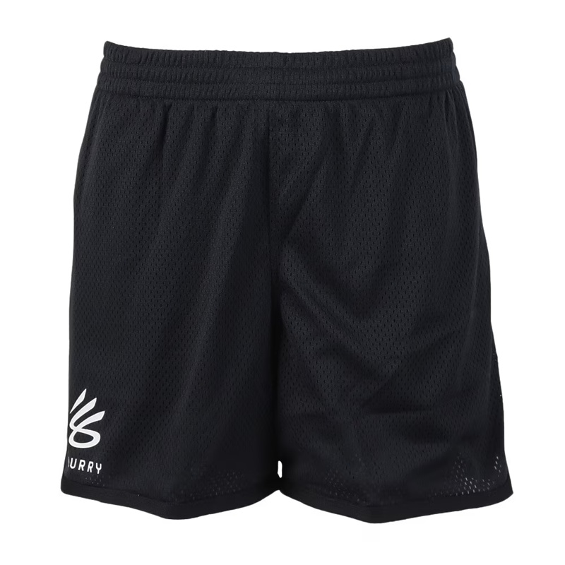 Immagine 1_1387092_1.jpg