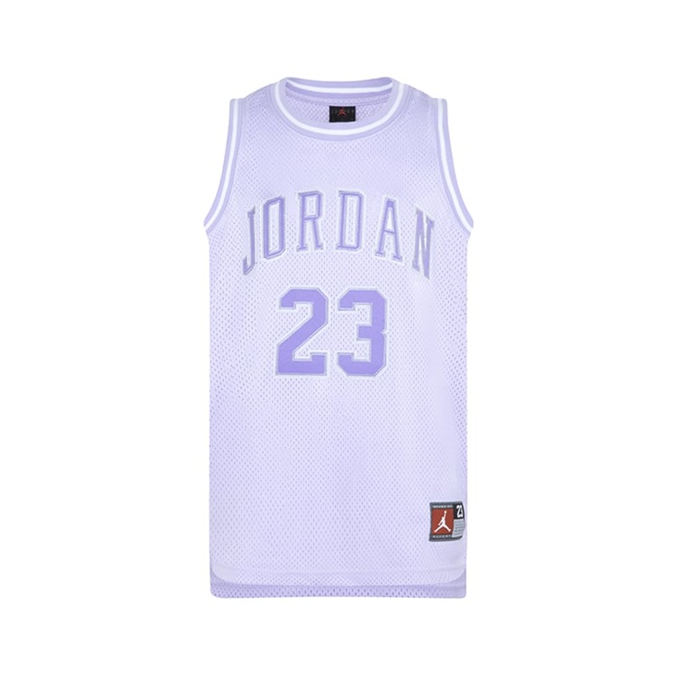 Immagine 1_45A773_1.jpg