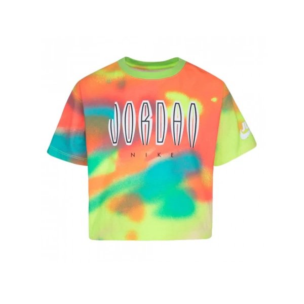 Immagine 1_45B803_1.jpg