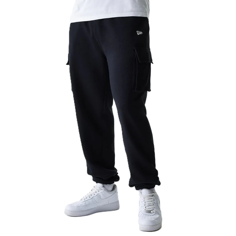 Immagine 1_60284750_1.jpg