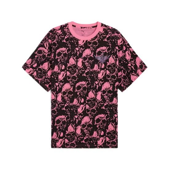 Immagine 1_632356_1.jpg