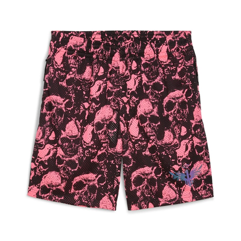 Immagine 1_632429_1.jpg