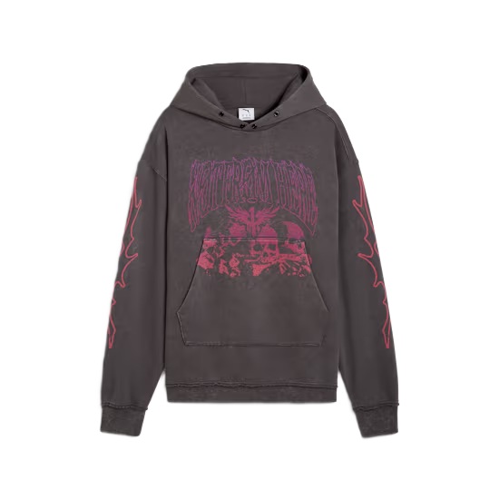 Immagine 1_632433_1.jpg