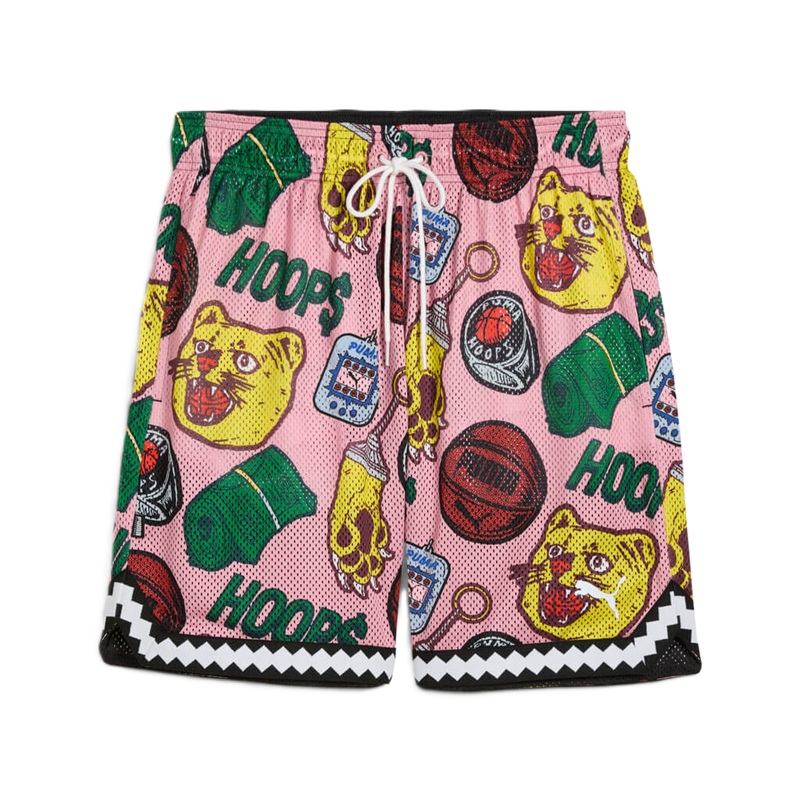 Immagine 1_632816_1.jpg