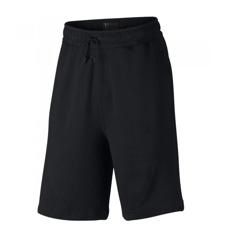 Immagine 1_884278_1.jpg