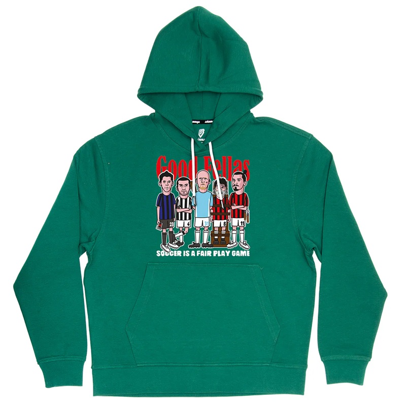 Immagine 1_A-HGDFL_1.jpg