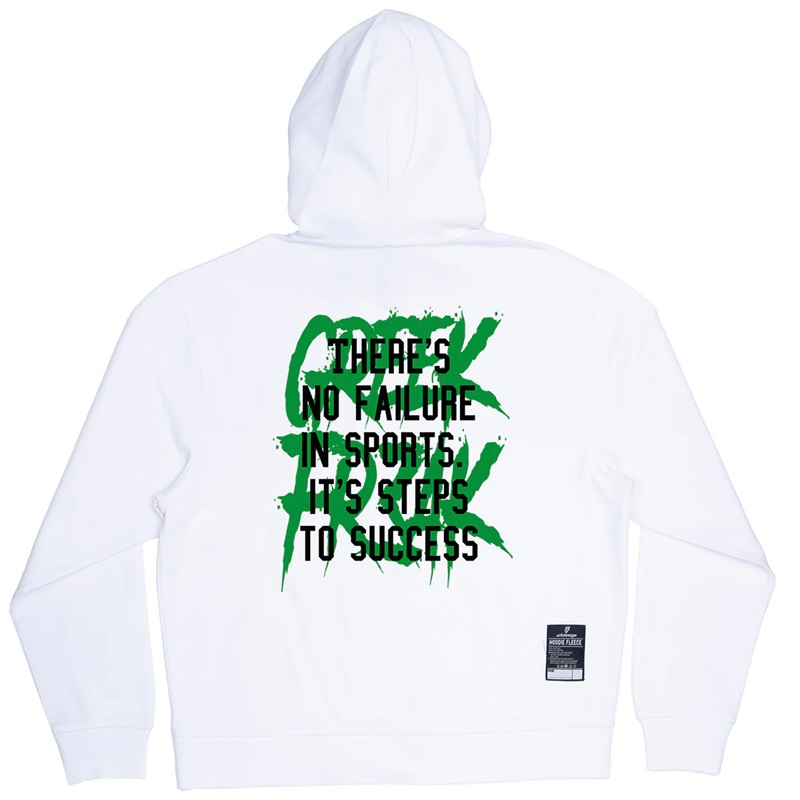 Immagine 1_A-HQF34_1.jpg