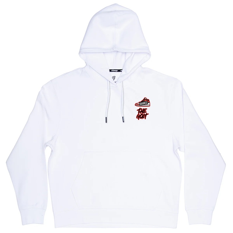 Immagine 1_A-HQJ23_1.jpg