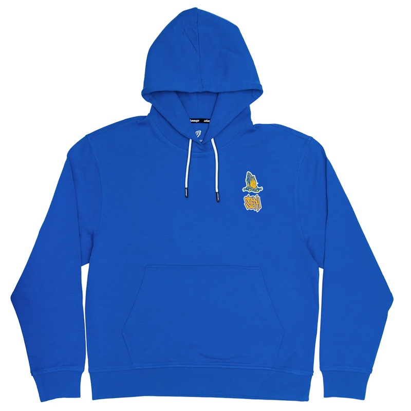 Immagine 1_A-HQW30_1.jpg