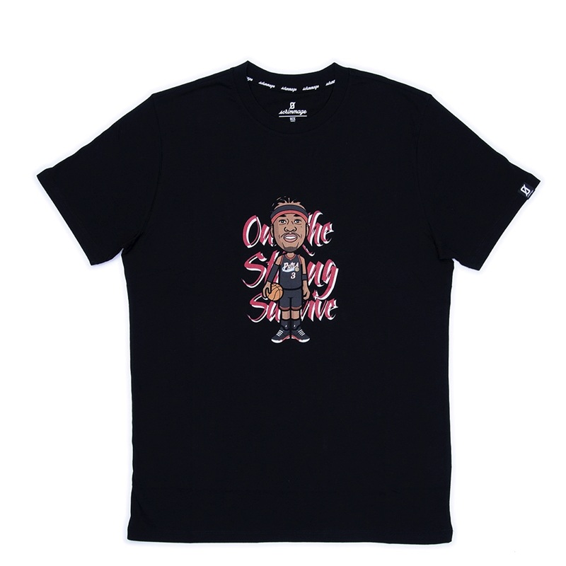 Immagine 1_A-TAISW_1.jpg