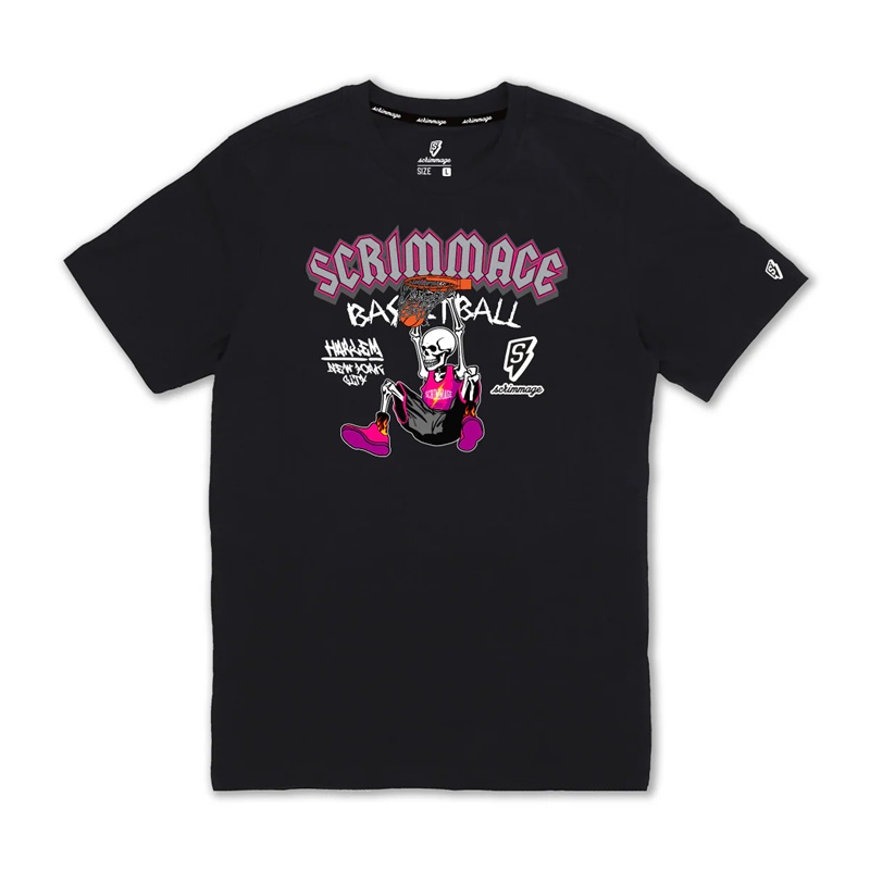 Immagine 1_A-TSKMN_1.jpg