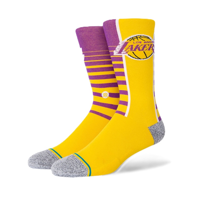 Immagine 1_A545A21L_1.jpg