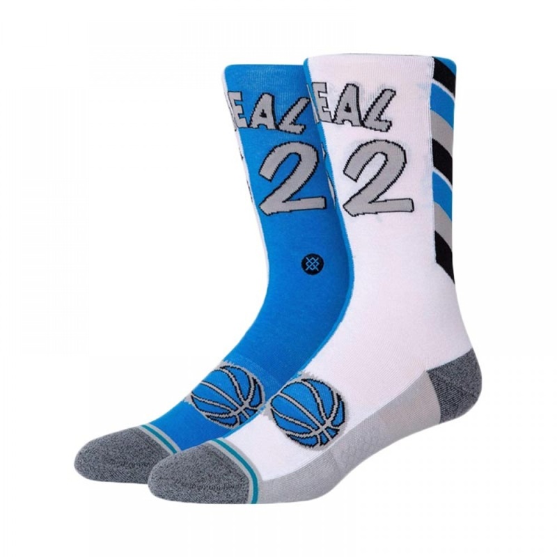 Immagine 1_A545D20ONE_1.jpg